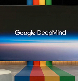 Google запускает AI-инструмент Big Sleep, выявляющий уязвимости
