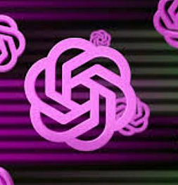 OpenAI готовит GPT-5: что известно о новой модели и когда ждать релиз