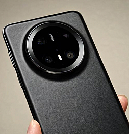 Huawei Mate 80: эволюция в дизайне, охлаждении и удобстве использования