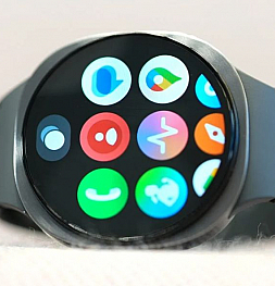 Samsung планирует Galaxy Watch на годы вперёд: уже подтверждены Watch 9 и Watch 10