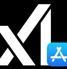 Apple и Илон Маск: что стоит за спором об App Store