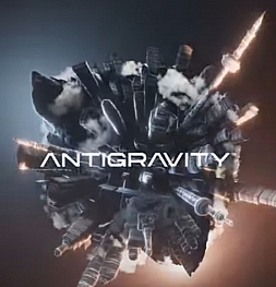 Antigravity от Insta360: первый 360° дрон и вызов лидерам рынка