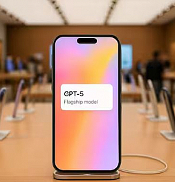 OpenAI меняет подход к GPT‑5 после волны критики