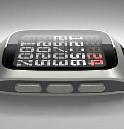 Возвращение Pebble: что известно о новом Pebble Time 2