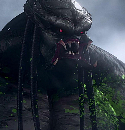 Predator: Killer of Killers — вселенная «Хищника» выходит на новый уровень