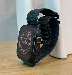 Apple возвращает ключевую функцию в новых часах. Что ждёт Apple Watch Series 11 и Ultra 3?