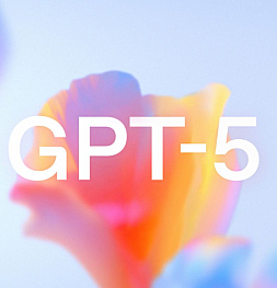 GPT-5 меняется: почему OpenAI делает модель более «тёплой»