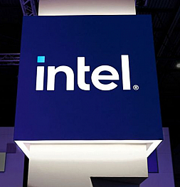 Intel сворачивает производство в Европе