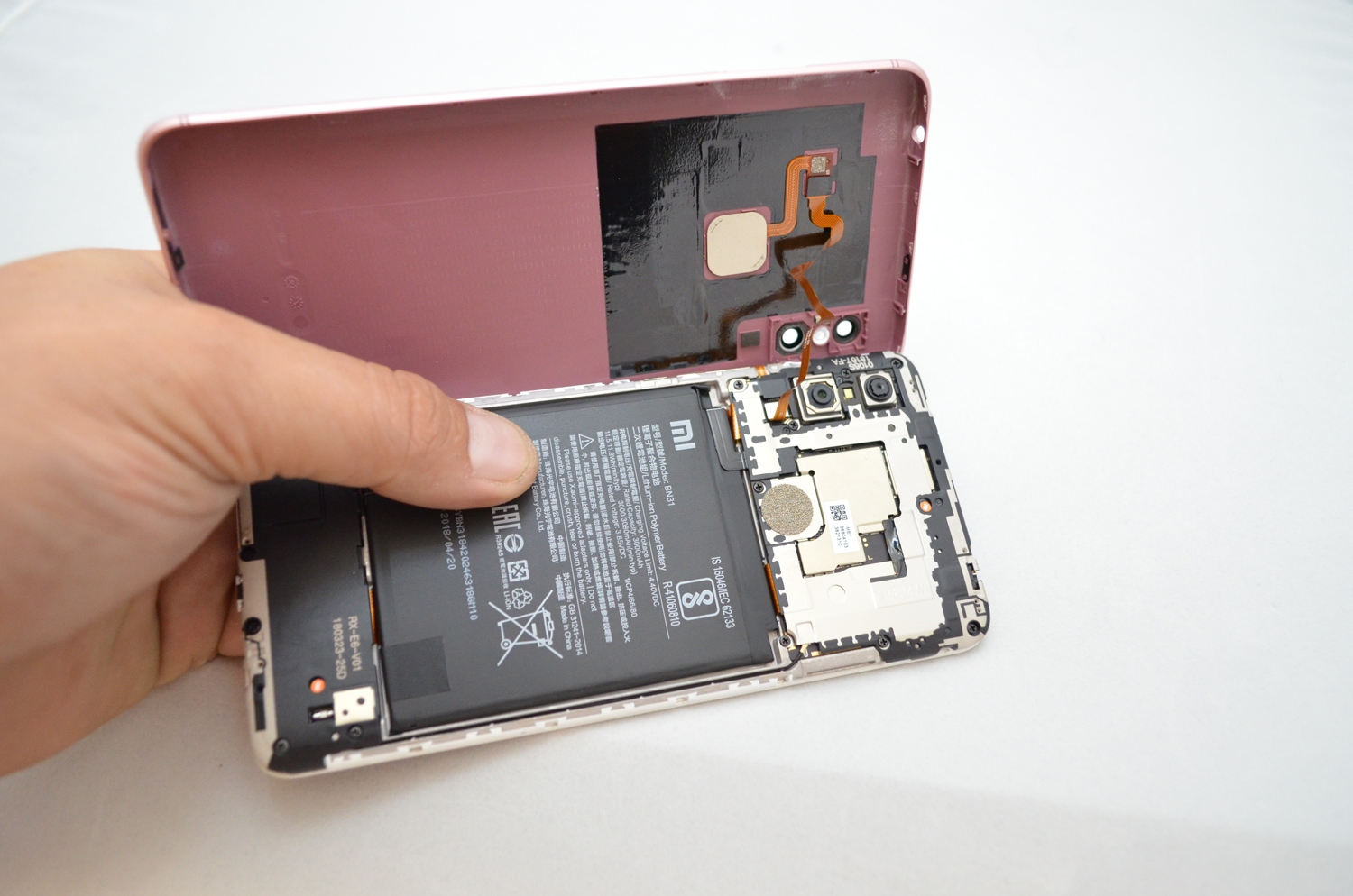 Как почистить редми 9а. LCD Redmi Note 9t. Дисплей для Xiaomi Redmi 9a/9c. Redmi Note 9 разобранный. Redmi Note s2.