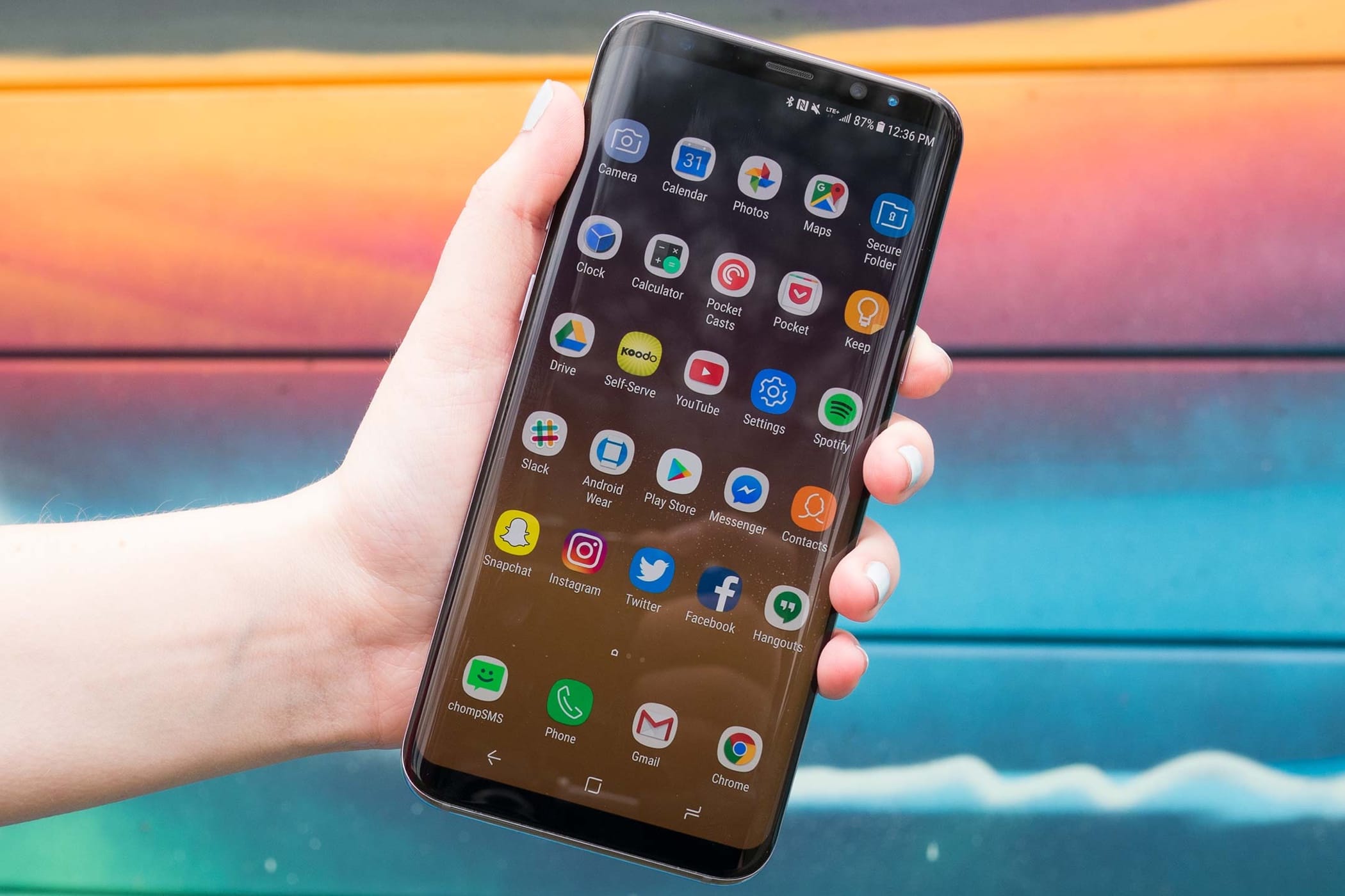 Новый android 8. Samsung Galaxy s8 6. Безрамочный Samsung Galaxy s8. Samsung Galaxy s8 Mini. Самсунг безрамочный экран s8.