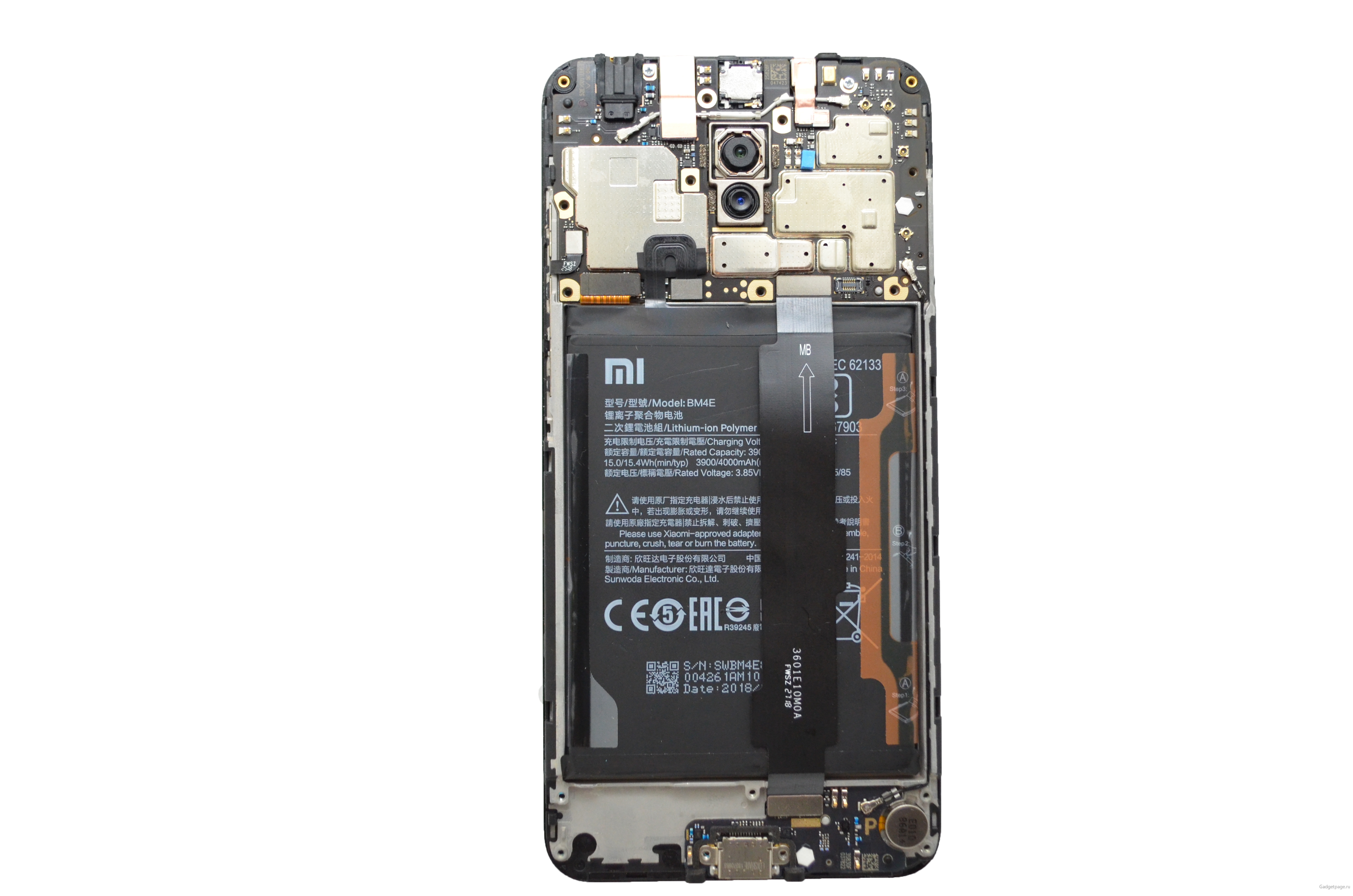 Note 9 pro крышка задняя. Внутренности Xiaomi Redmi Note 8 Pro. Xiaomi Pocophone f1 динамик. Xiaomi Pocophone f1 плата. Xiaomi Redmi 9a m2006c3lg.