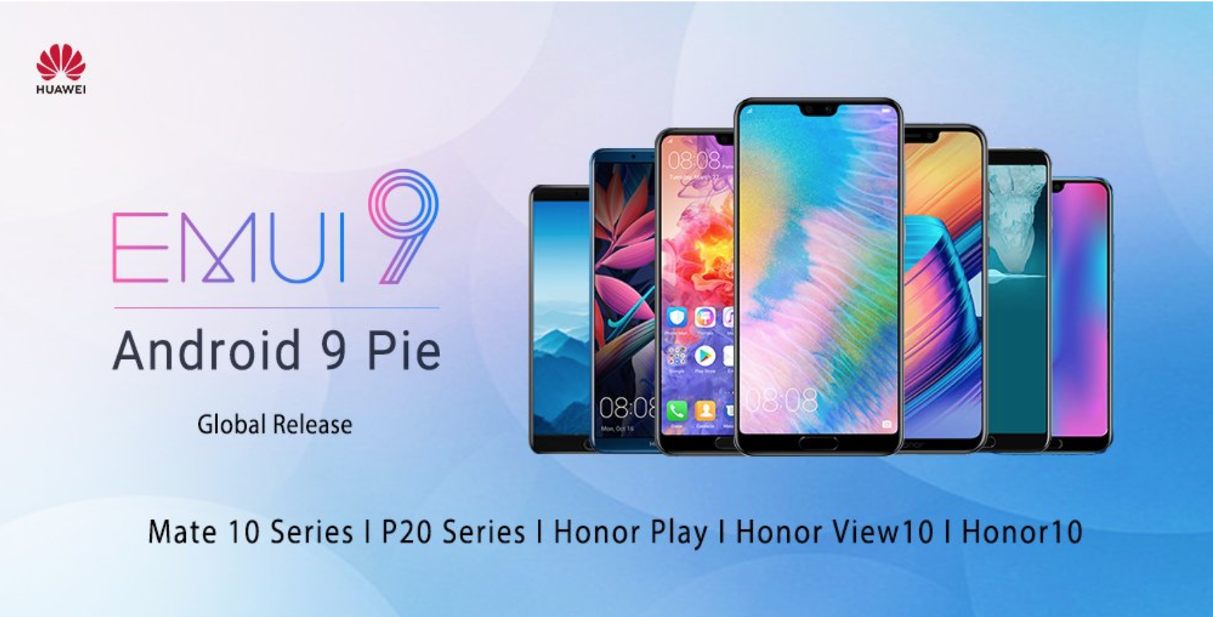 Honor 10 emui. EMUI 9 Huawei p20 Pro. EMUI 10 Honor 10. Huawei Android 9. Honor EMUI.