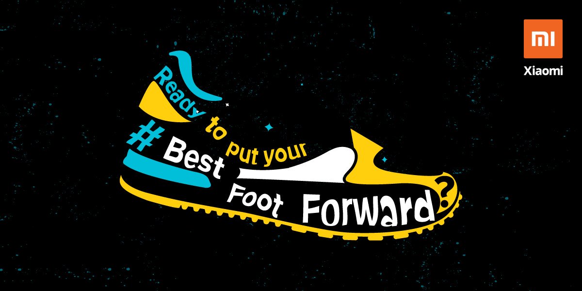 Foot forward. DC Shoes эмблема.