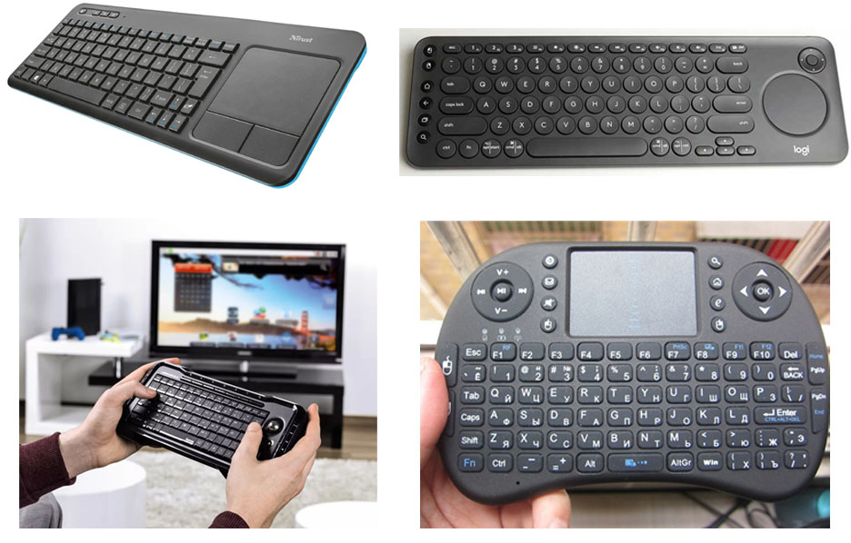 Клавиатуры для телевизоров Samsung Smart TV как подключить Какая беспроводная клавиатура подходит Что делать если клавиатура пропала на телевизоре