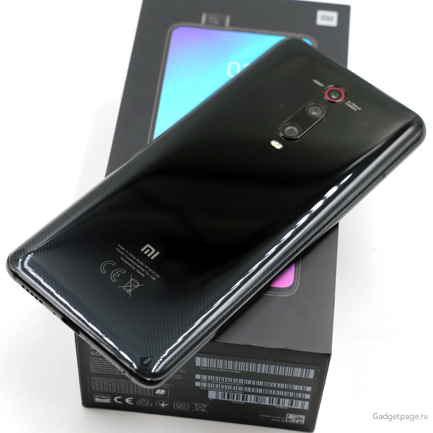 Mi 9 t купить. Xiaomi mi 9t черный. Mi 9t Pro карбон. Mi 9t Pro Carbon Black. Xiaomi Redmi Note 9t Carbon Black.