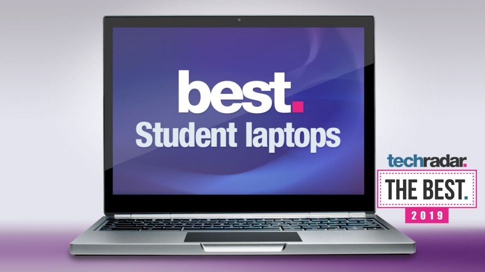 Какой Ноутбук Лучше Купить Студенту