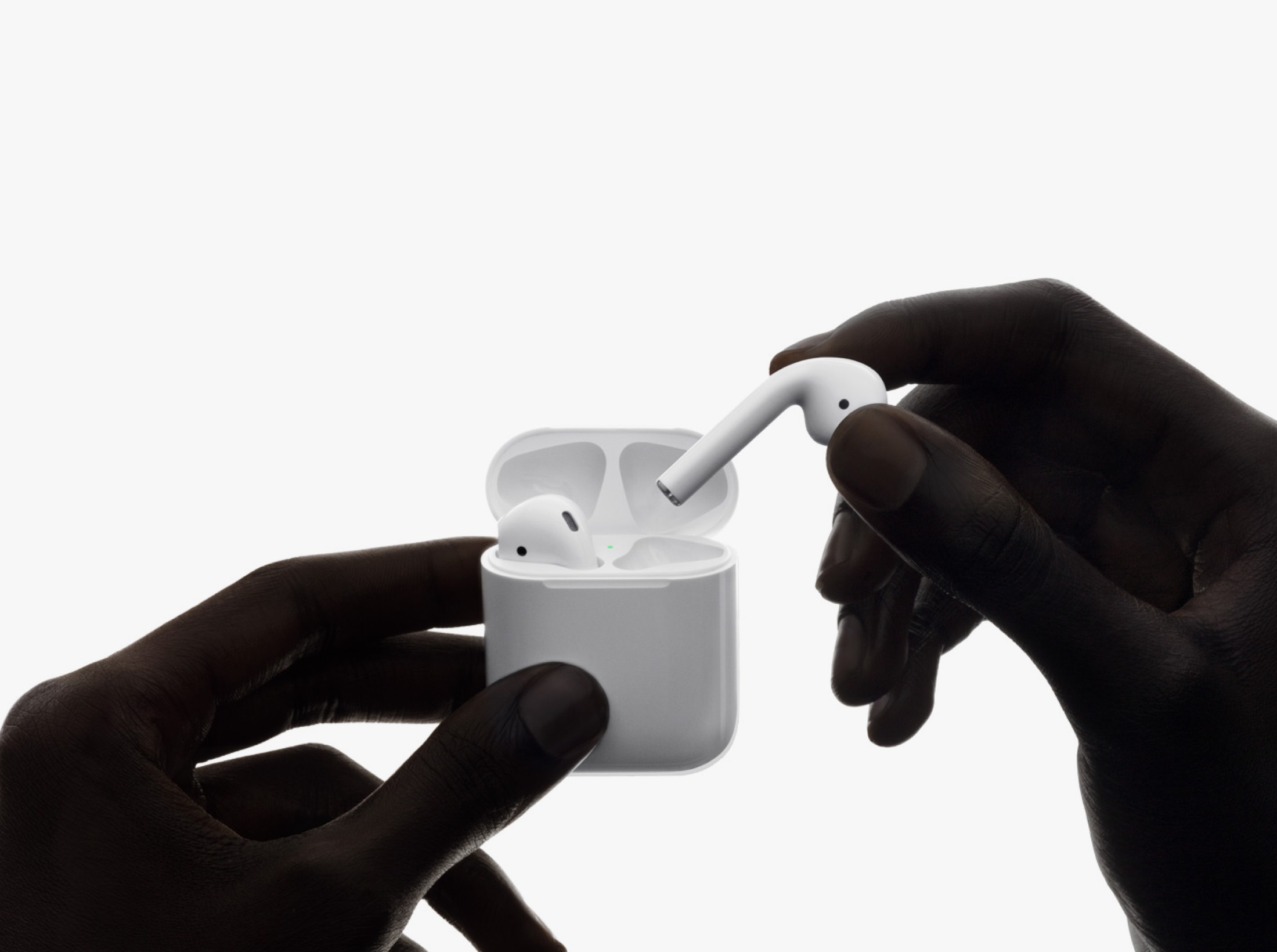 Работа airpods. Apple Charging Case для AIRPODS 3. AIRPODS 2. AIRPODS 2019. Apple AIRPODS Pro.