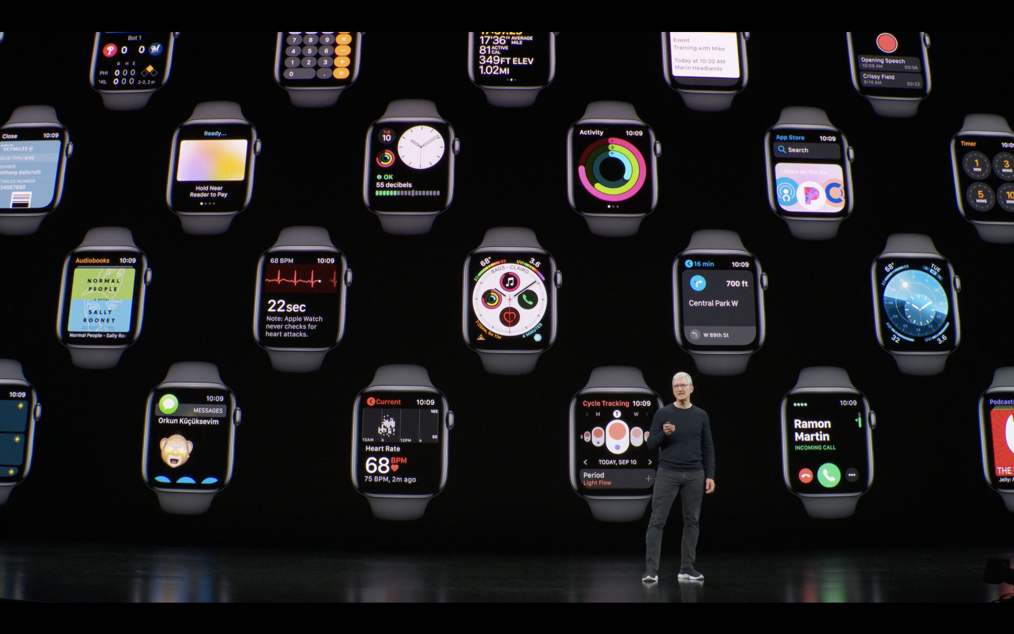 Поколения эпл вотч. Олвис дисплей АПЛ ВОТЧЧ. Apple watch поколение поколение. Apple watch 5. Видео часов apple