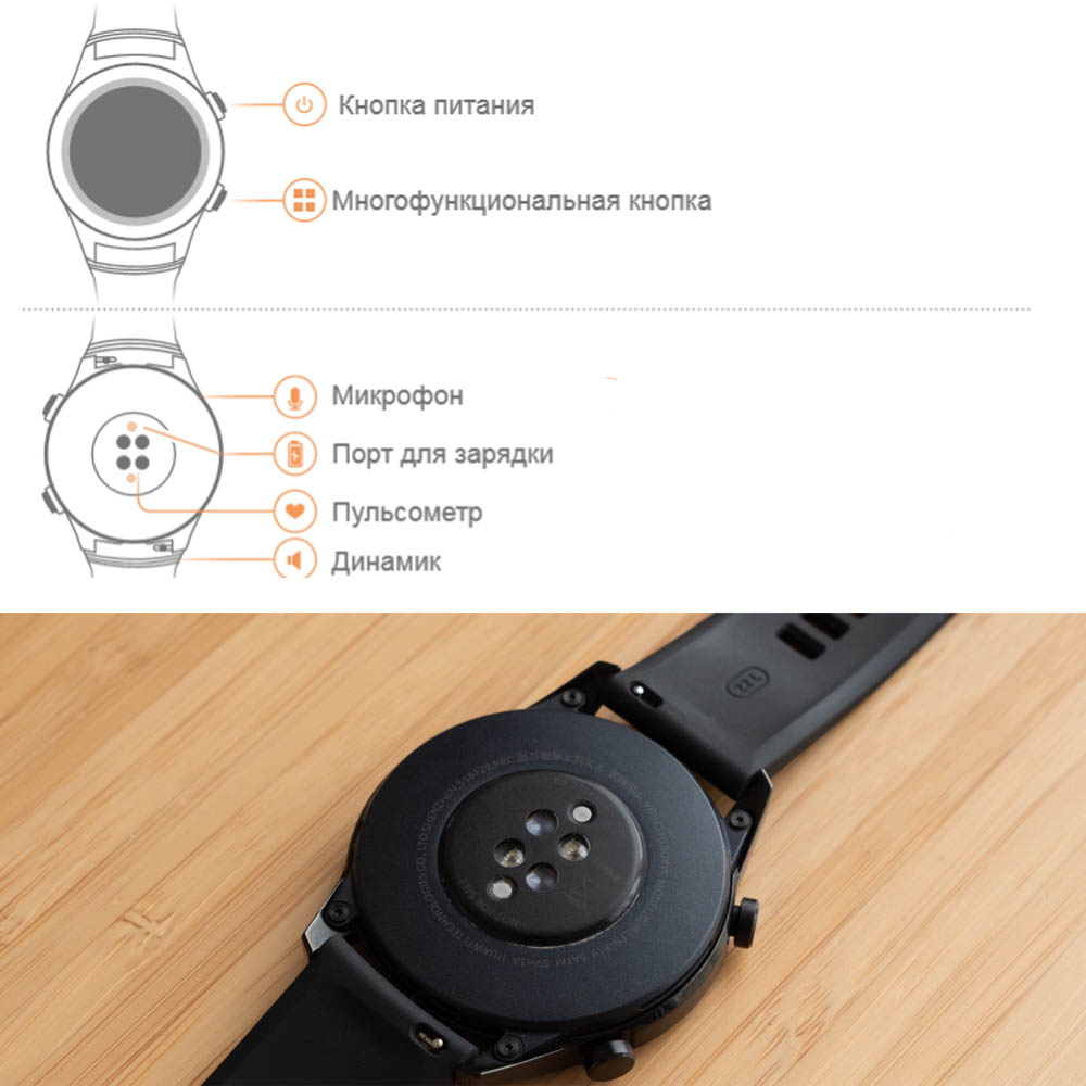 Приложение huawei watch gt 2 pro 948 Health не подключает часы и как подключить Huawei Watch GT2 или GT3 Pro к телефону?