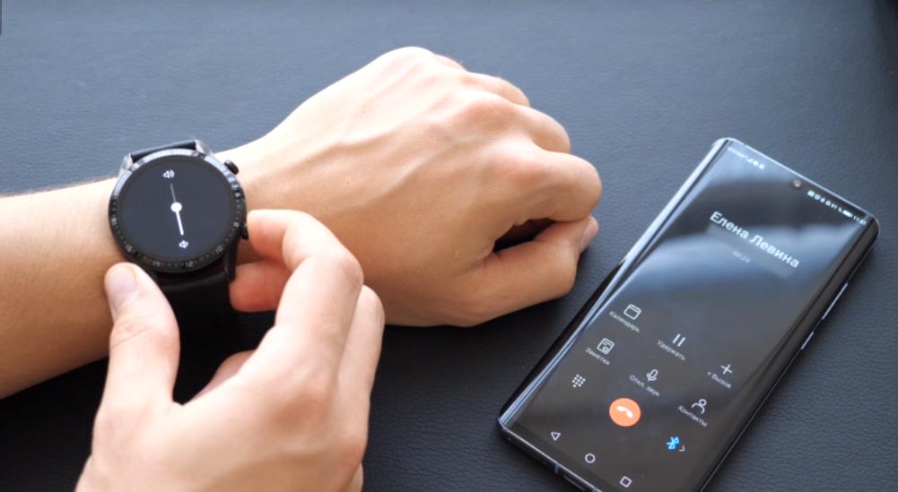Персонализация умных часов huawei watch подходит для стильного видео и дополнит ваши часы Huawei Watch GT 2 этими приложениями для Android