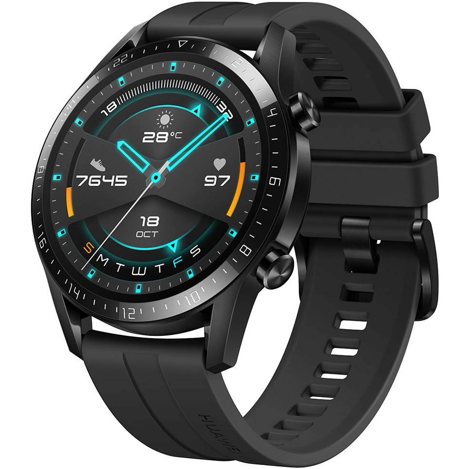 Приложение huawei watch gt 2 pro 948 Health не подключает часы и как подключить Huawei Watch GT2 или GT3 Pro к телефону?