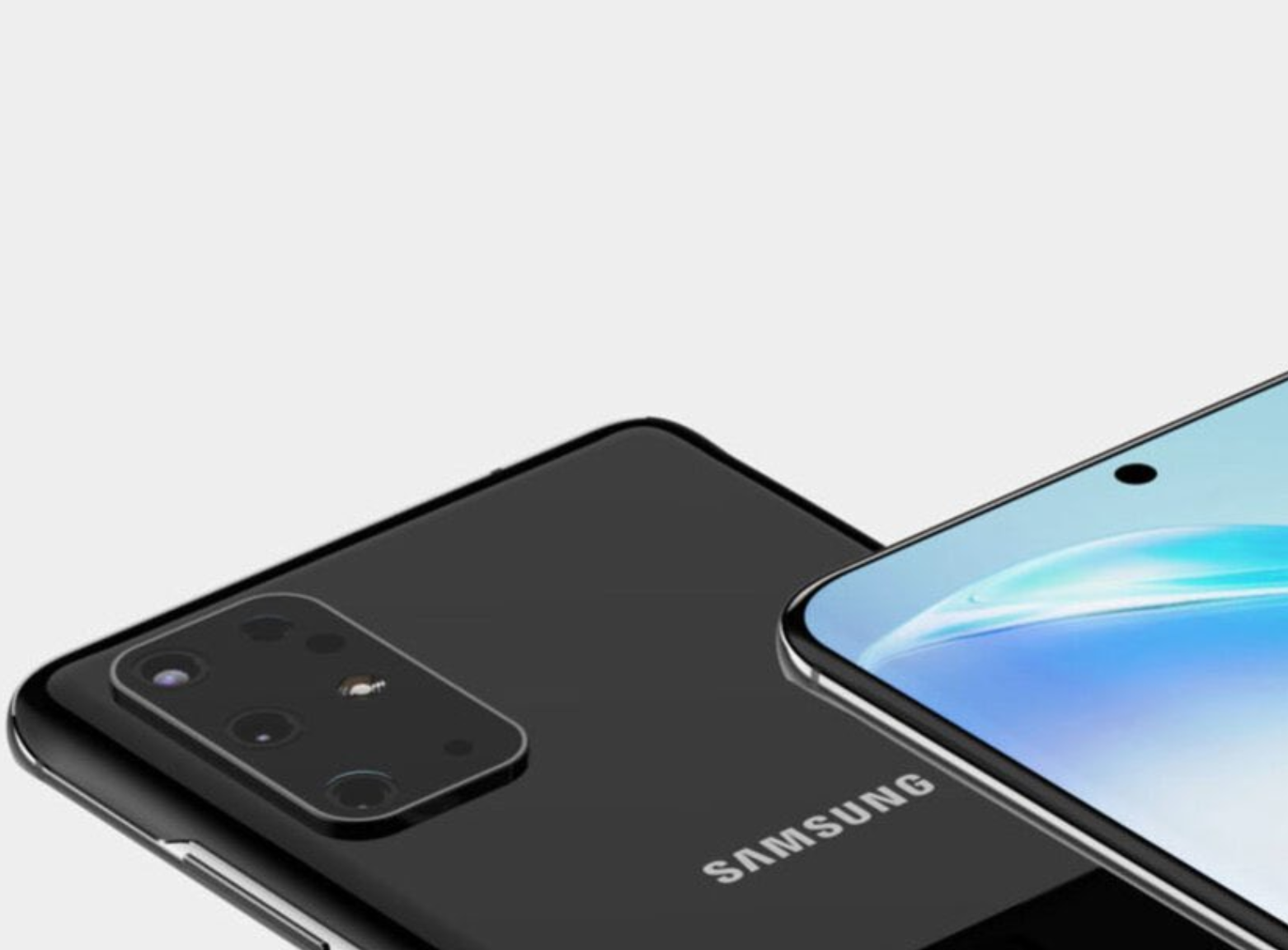 Samsung galaxy a55 5g 8 128 гб. Samsung Galaxy s11 Plus. Samsung Galaxy a52. Samsung Galaxy a52 128gb. Samsung Galaxy a52 2021.