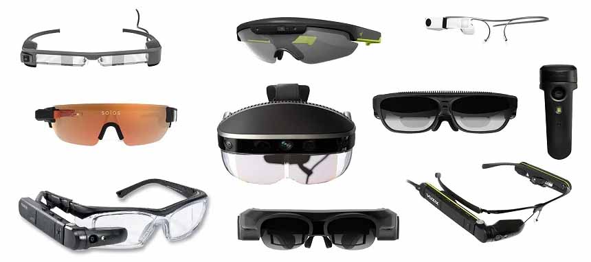 Как подключаются VR очки виртуальной реальности к телефону чтобы работало?
