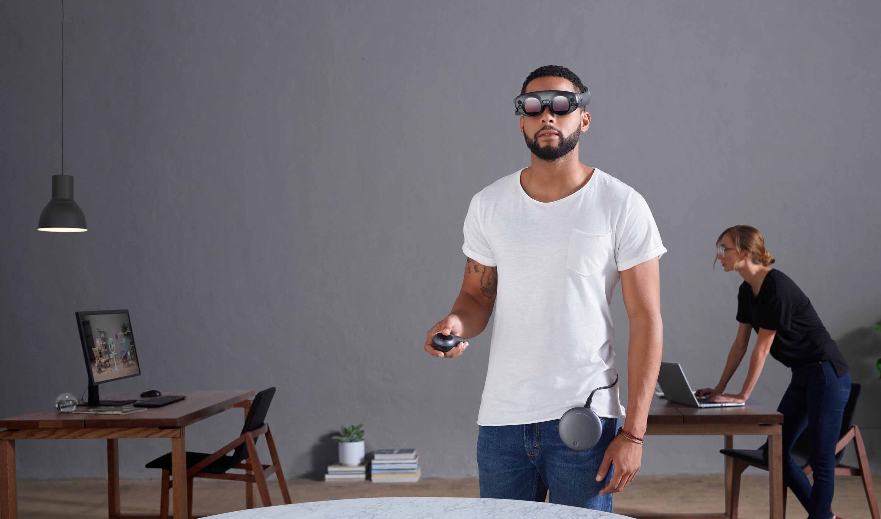 Как вставить телефон в очки виртуальной реальности class vr и как настроить очки виртуальной реальности на android redmi 9a