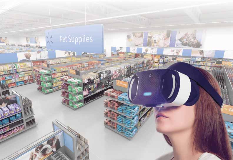 Вставить телефон в виртуальную реальность VR classes? Как играть на Android игры в виртуальной реальности vr BOX