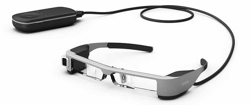 Как вставить телефон в очки виртуальной реальности class vr и как настроить очки виртуальной реальности на android redmi 9a