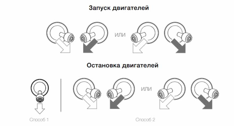DJI Phantom 3 Professional инструкция на русском - страница 23