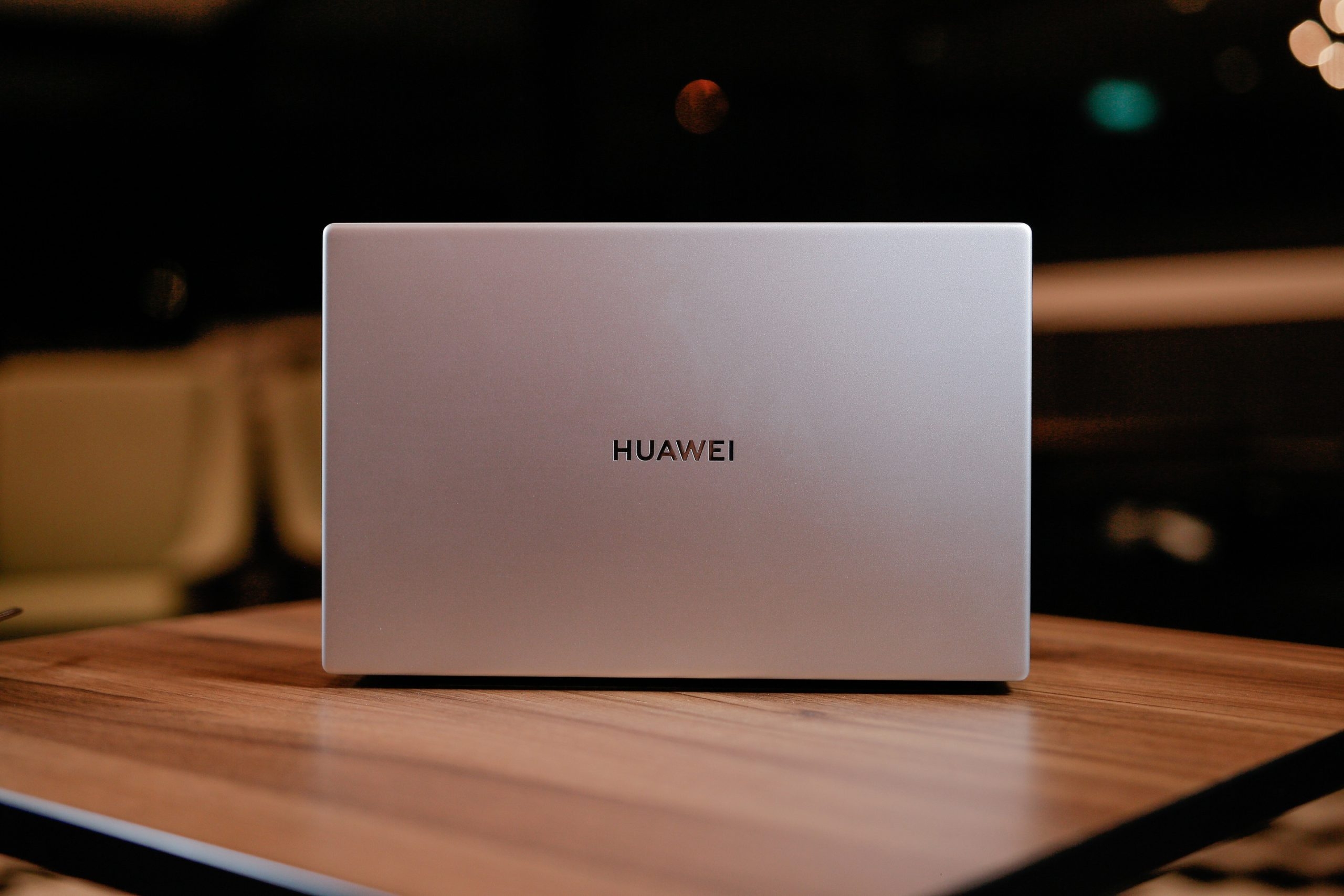 Huawei matebook d15 gray. Ноутбук Huawei MATEBOOK d15. Huawei MATEBOOK D 15 2022. Ультрабук Huawei MATEBOOK D 15. Huawei MATEBOOK d15 коробка.