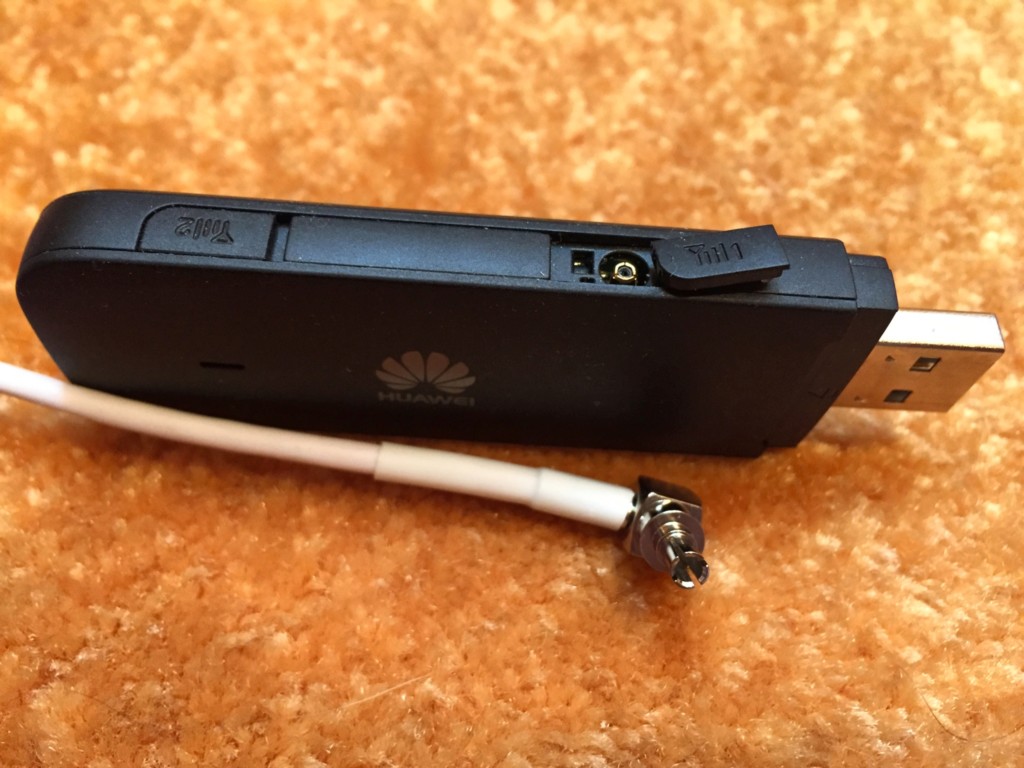 Инструкция по подключению и настройке модемов Huawei E3372 (E3372h и E3372s)