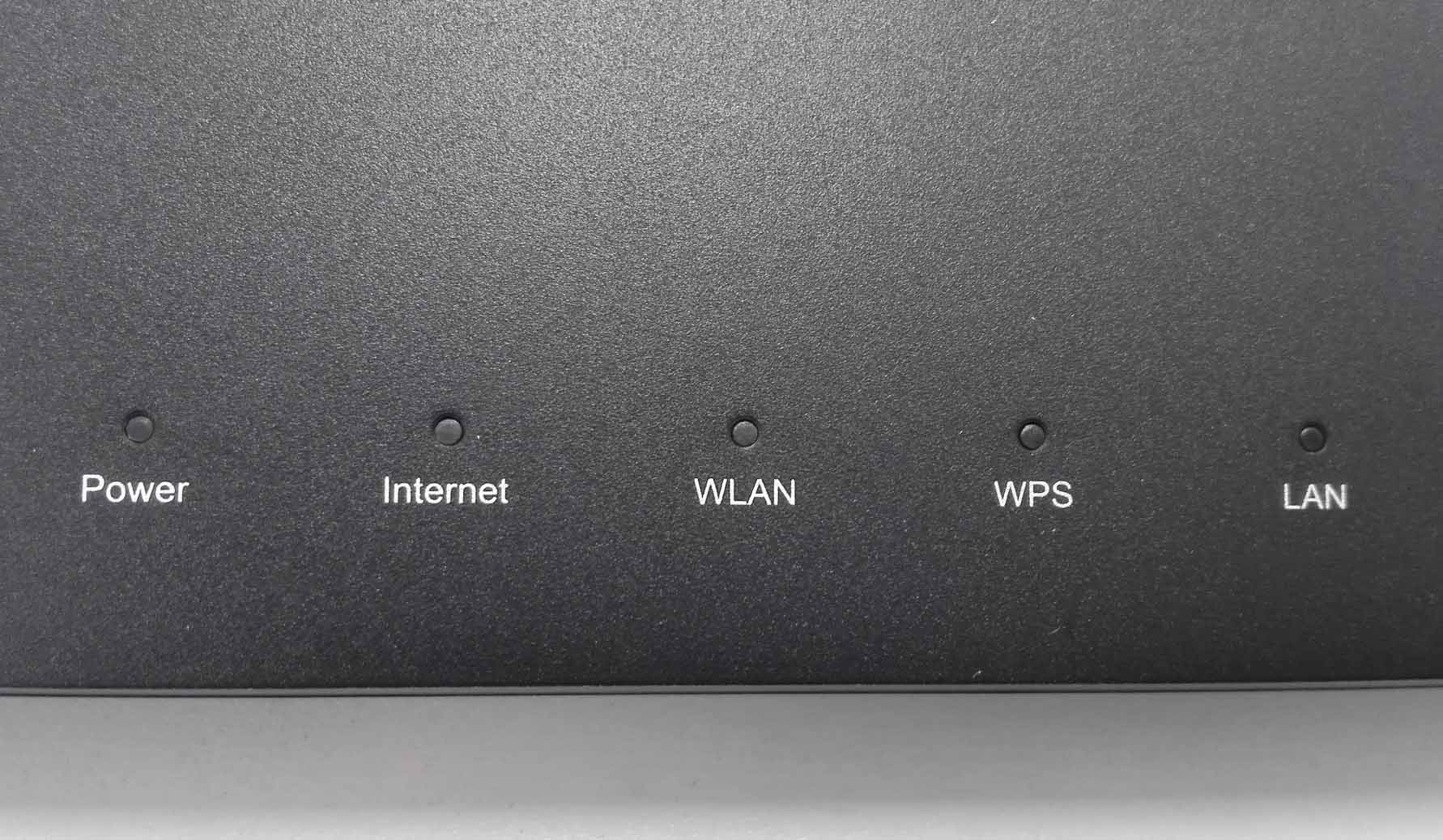 Обзор на роутер HUAWEI WS7100 - Обзор товара Wi-Fi роутер Huawei WS7100, белый (1390269) от Владимир в интернет-магазине СИТИЛИНК – Омск