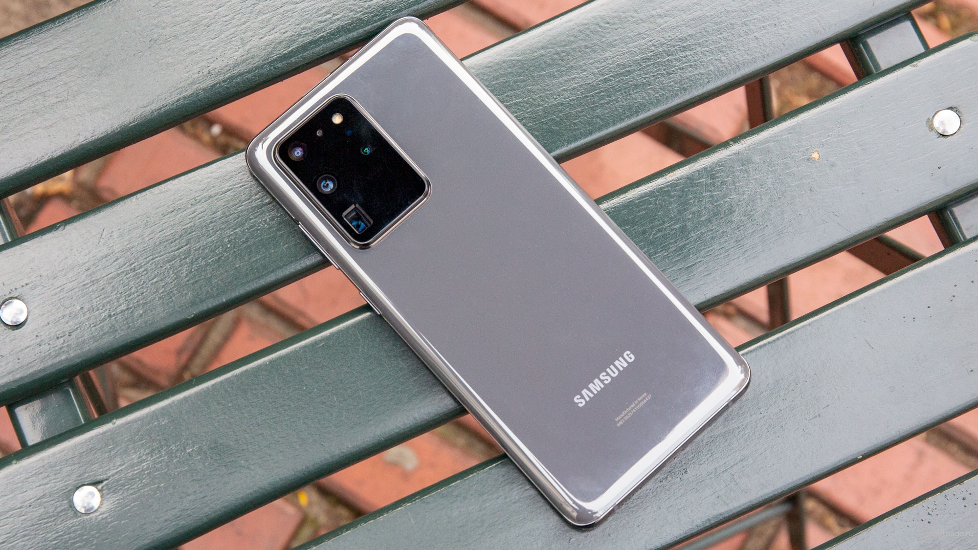 Galaxy s20 ultra купить. Samsung Galaxy s20 Ultra. Samsung Galaxy s20 Ultra Grey. Samsung Galaxy s20 Ultra Samsung. Смартфон Samsung Galaxy s20 ультра.