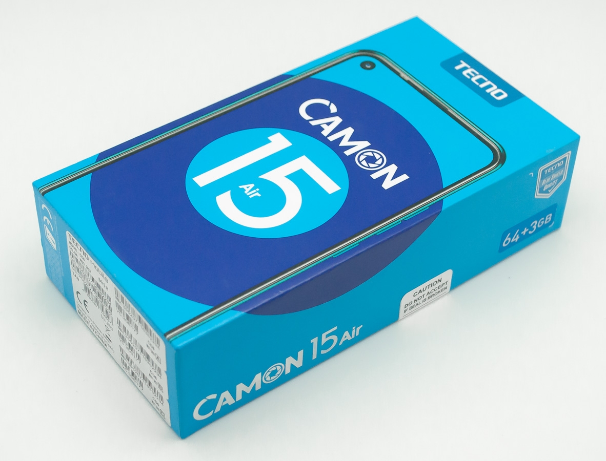 Телефон техно 15. Camon 15 Air. Techno Camon 15 Air. Techno Camon 15 Pro. Техно канон 19.