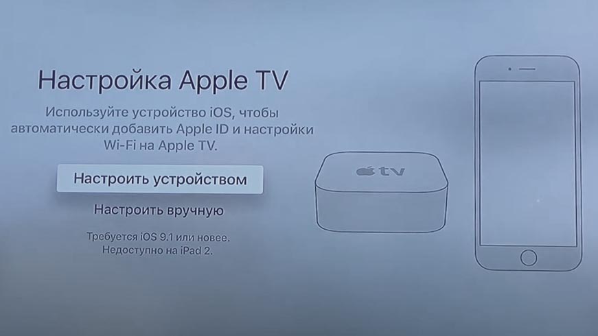 Настройка apple iphone. Как настроить Apple TV. Настройки эпл. Пульт Apple подключить к iphone. Подключение Apple TV К Алисе.