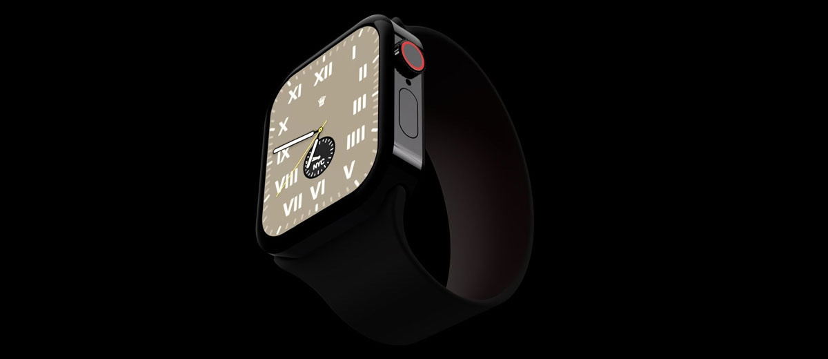 Смарт-часы: купить умные часы недорого, цены на smart watch в интернет-магазине Эльдорадо в Москве