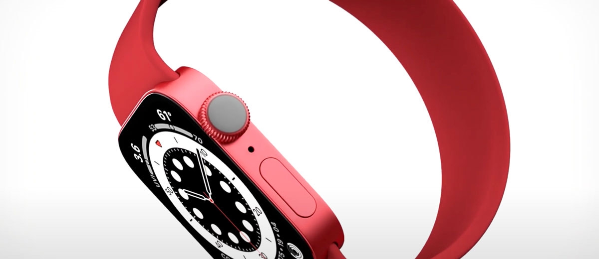 Смарт-часы: купить умные часы недорого, цены на smart watch в интернет-магазине Эльдорадо в Москве