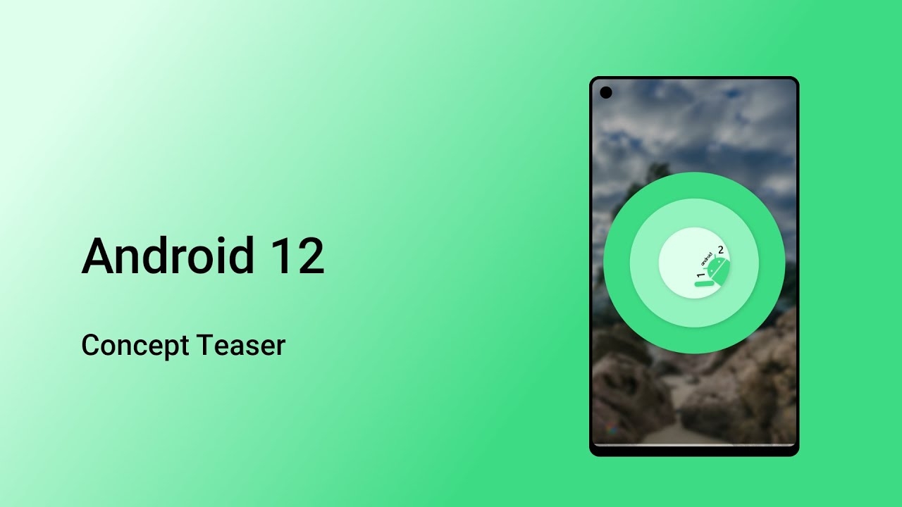 Телефон 12 про андроид. Android 12. Android 12 дизайн. Версия андроид 12. Интерфейс андроид 12.