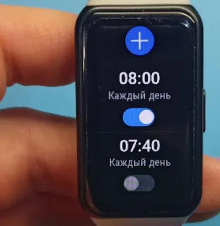 Циферблаты huawei band 6 на русском скачать приложение на телефон и как купить циферблаты для huawei watch gt2 в приложении здоровье?