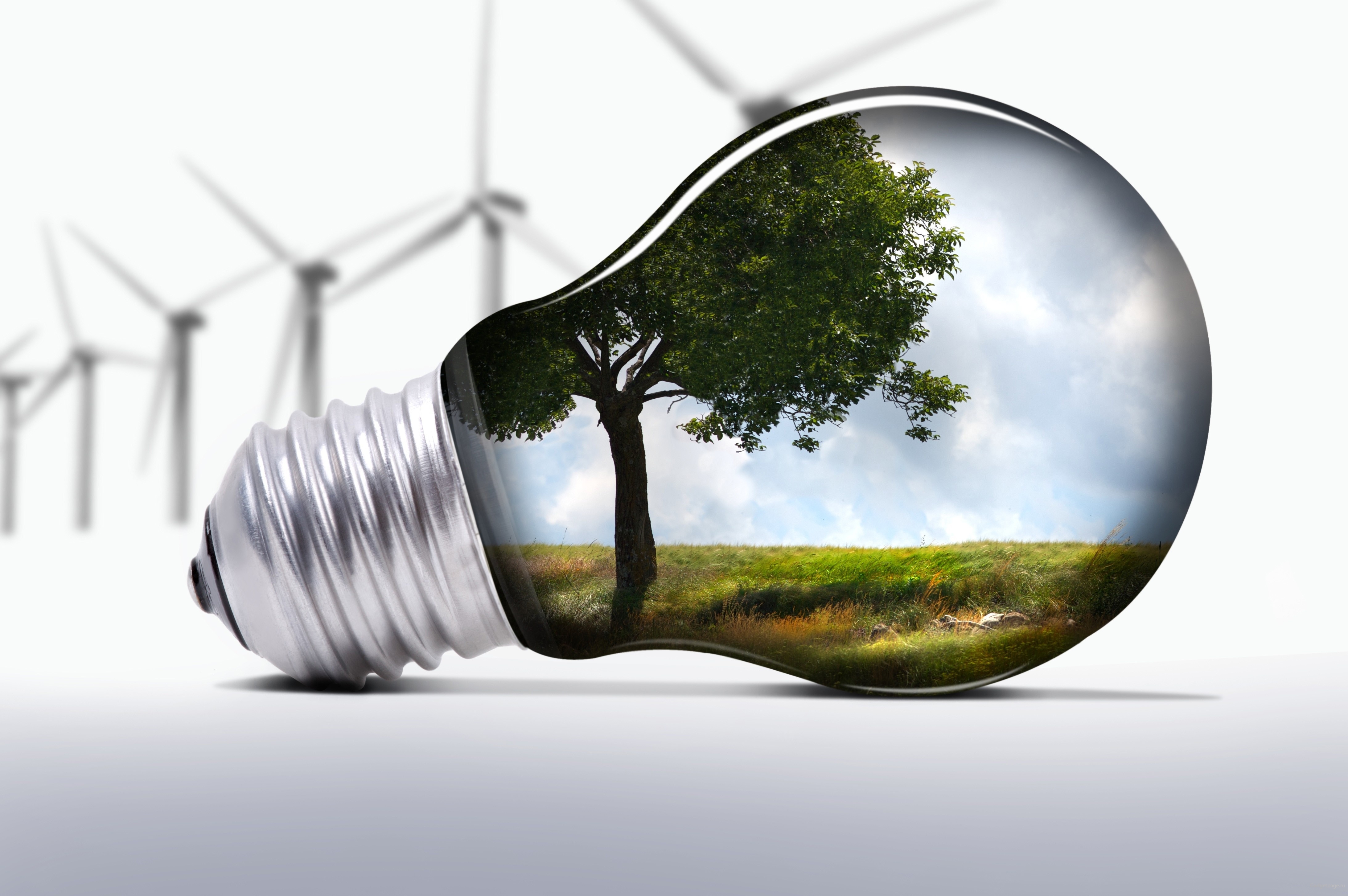 Экологичное потребление разговоры. Экология и энергосбережение. Энергетика и природа. Сбережение энергоресурсов. Экологические технологии.