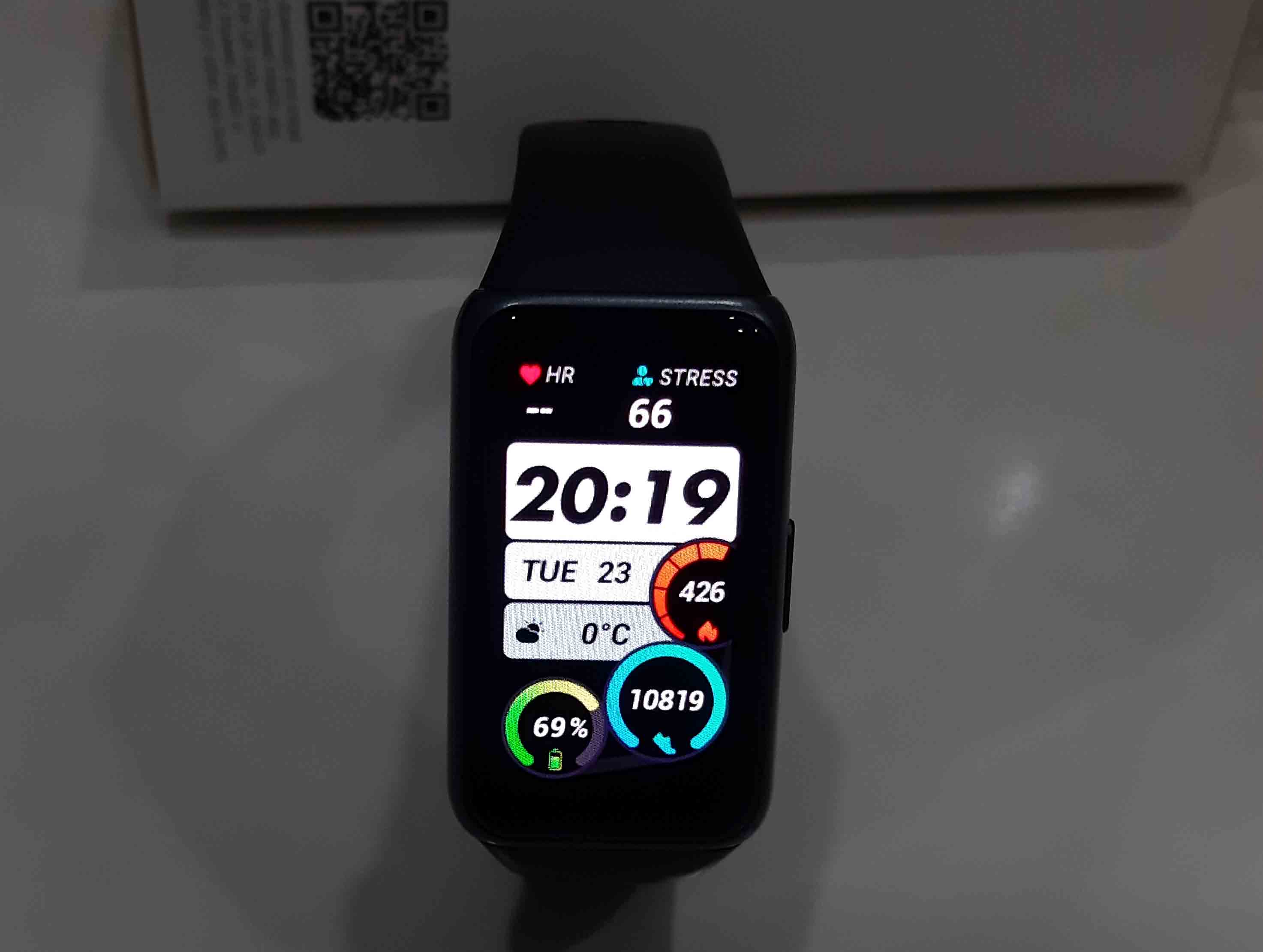 Циферблаты huawei band 6 на русском скачать приложение на телефон и как купить циферблаты для huawei watch gt2 в приложении здоровье?