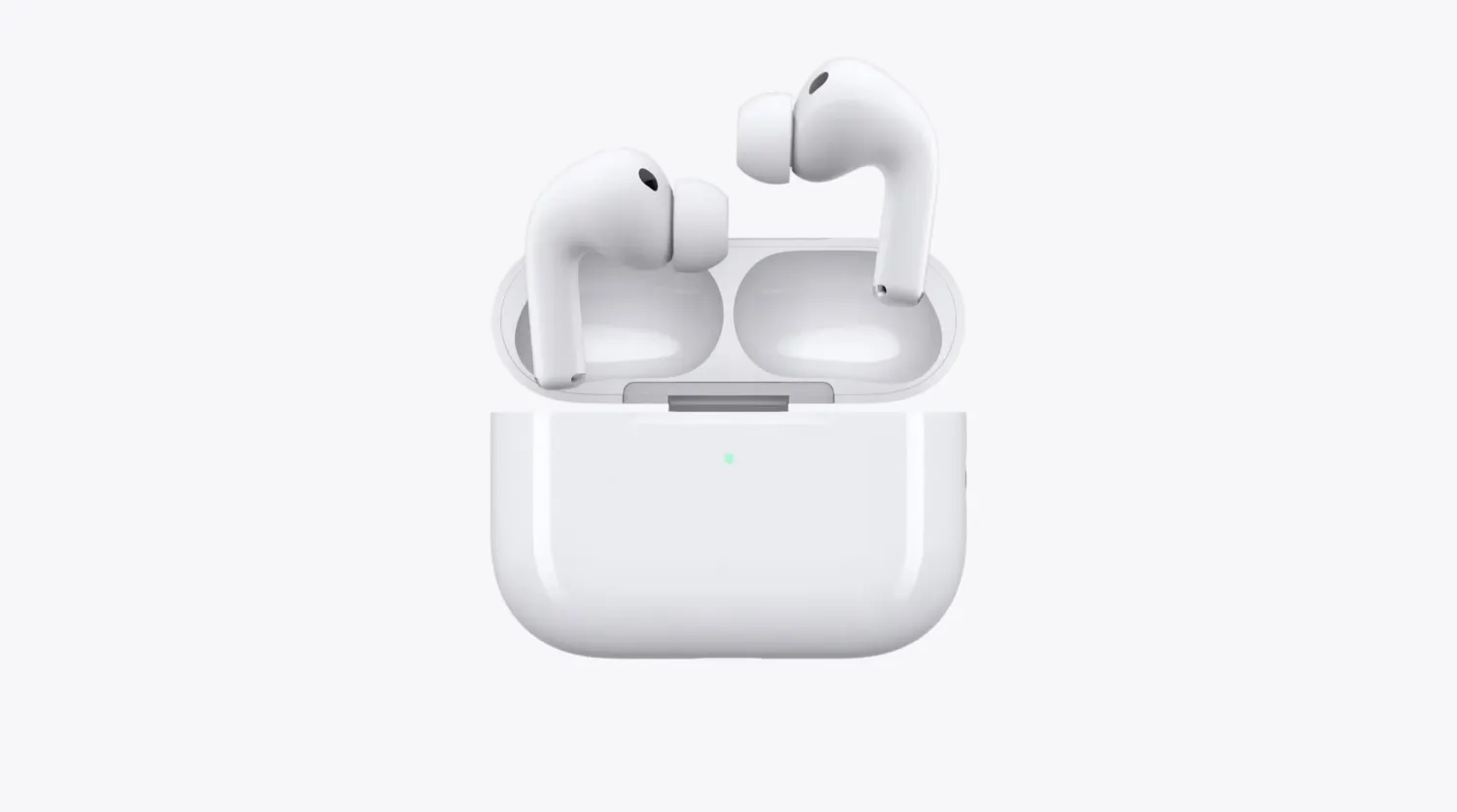 AirPods Pro 3: скрытая функция, о которой Apple пока говорит мало