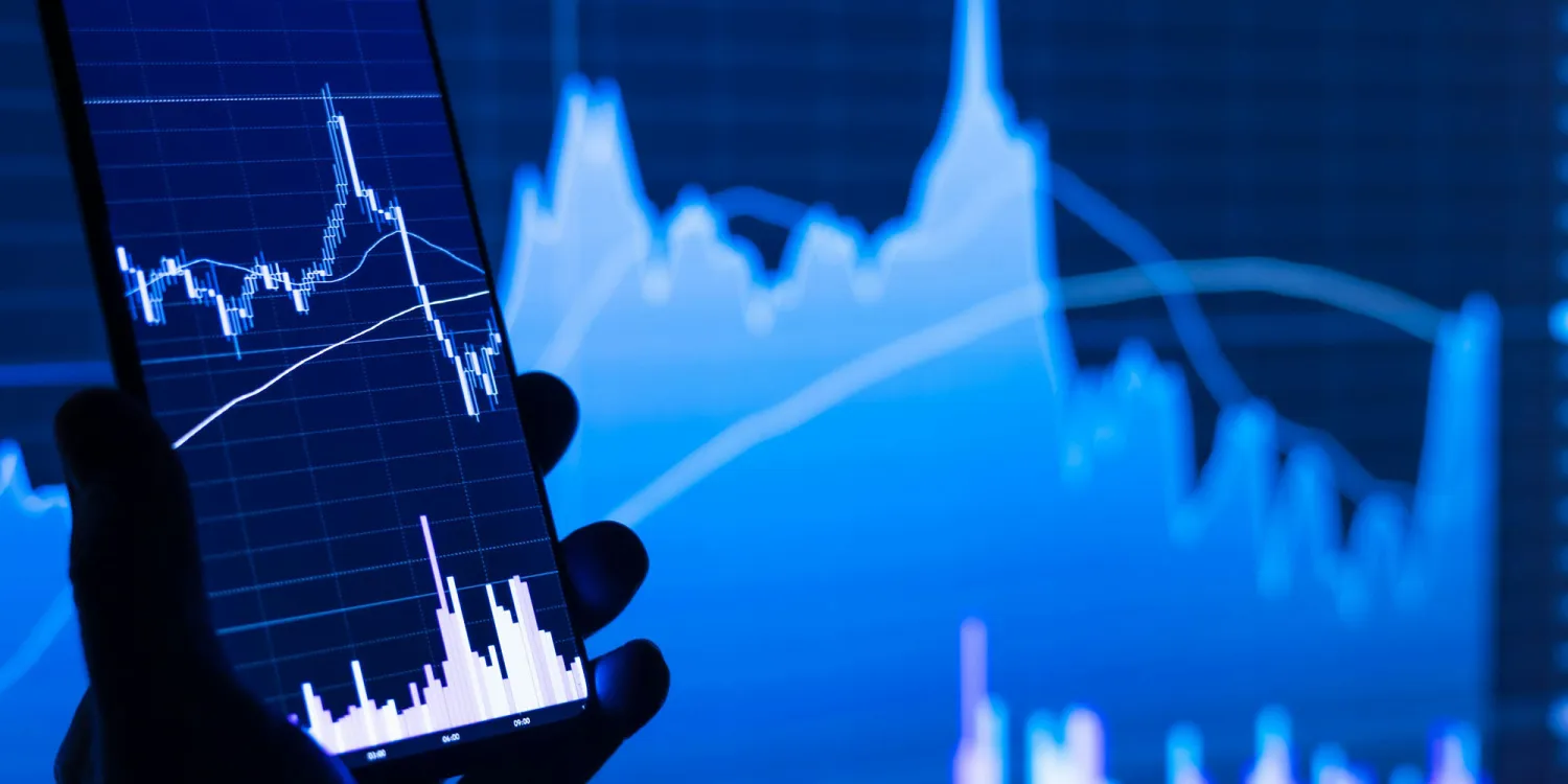 Bank of America повысил целевую цену Apple до $320: что это значит для инвесторов и пользователей