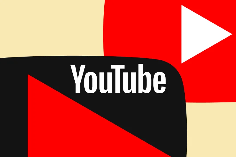 YouTube ужесточает правила: как изменится показ жестоких игр