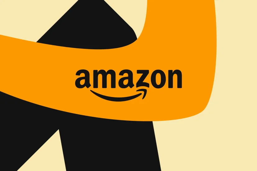 Amazon сокращает тысячи сотрудников: искусственный интеллект меняет структуру компании