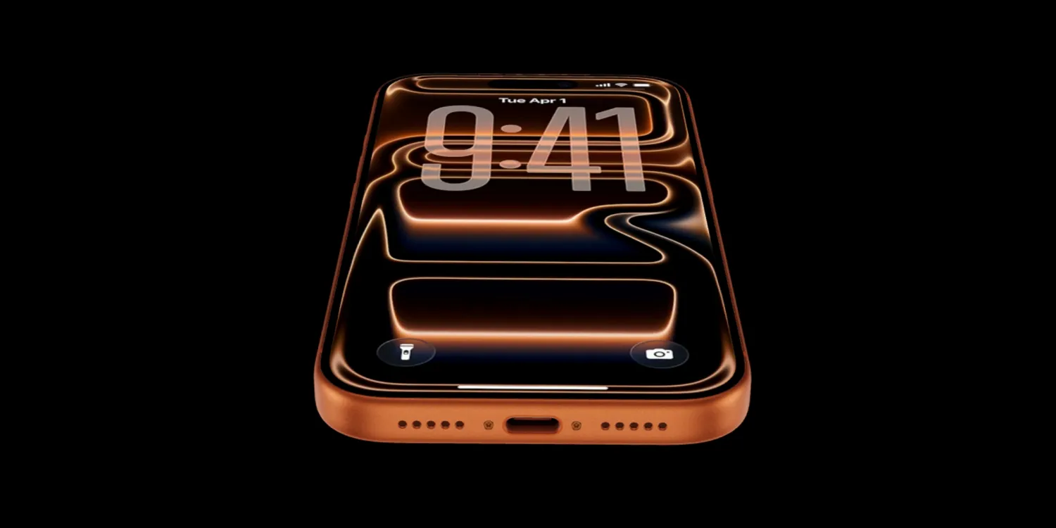 iPhone 17: что изменится из-за нового USB-C-порта