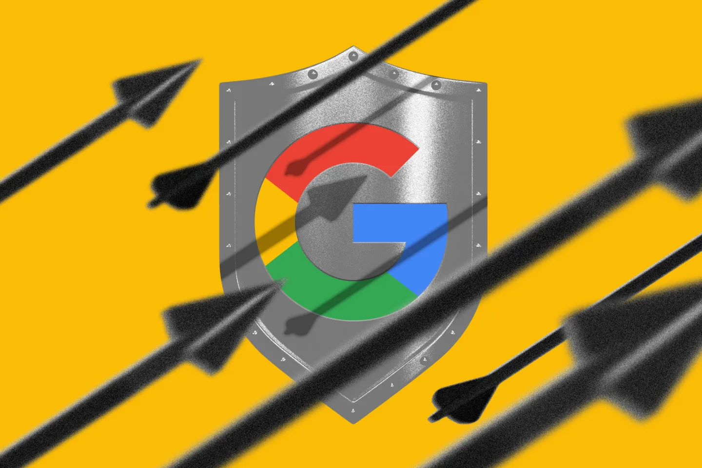 Google против Минюста США: чем закончится битва за рекламный рынок