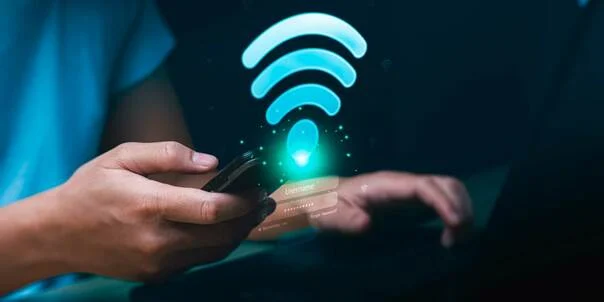 Wi-Fi 8 уже на подходе: зачем стандарту скорость поменьше, а стабильность — побольше